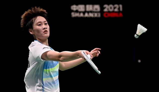 汉茨科：压力在德国队那边，这可能是我此生踢世界杯的唯一机会