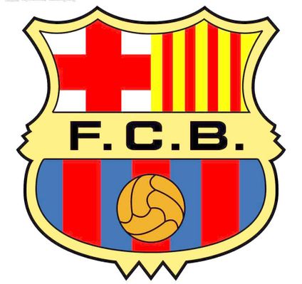 FC26鬼卡2队：登贝莱领衔，迪巴拉、格列兹曼、弗林蓬在列