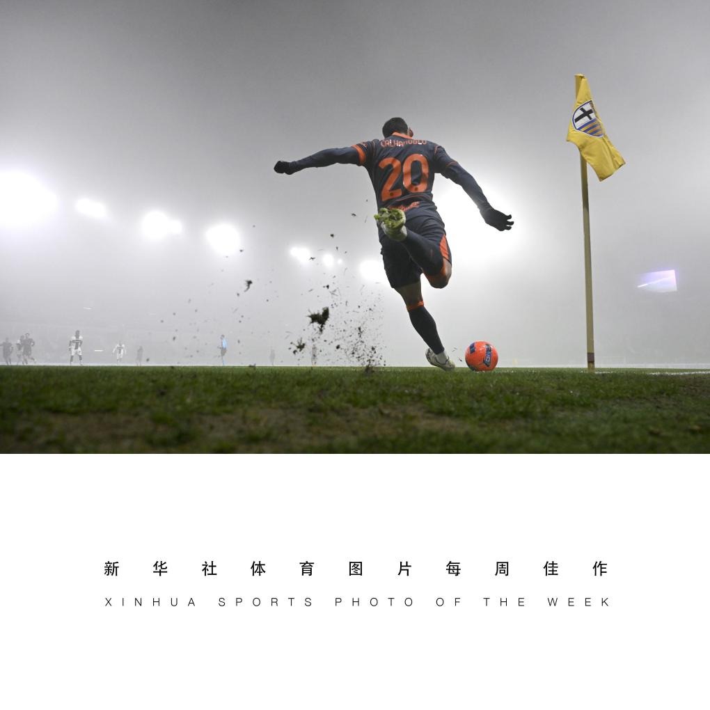 纳格尔斯曼：萨内得向所有批评他的人证明自己是个好球员