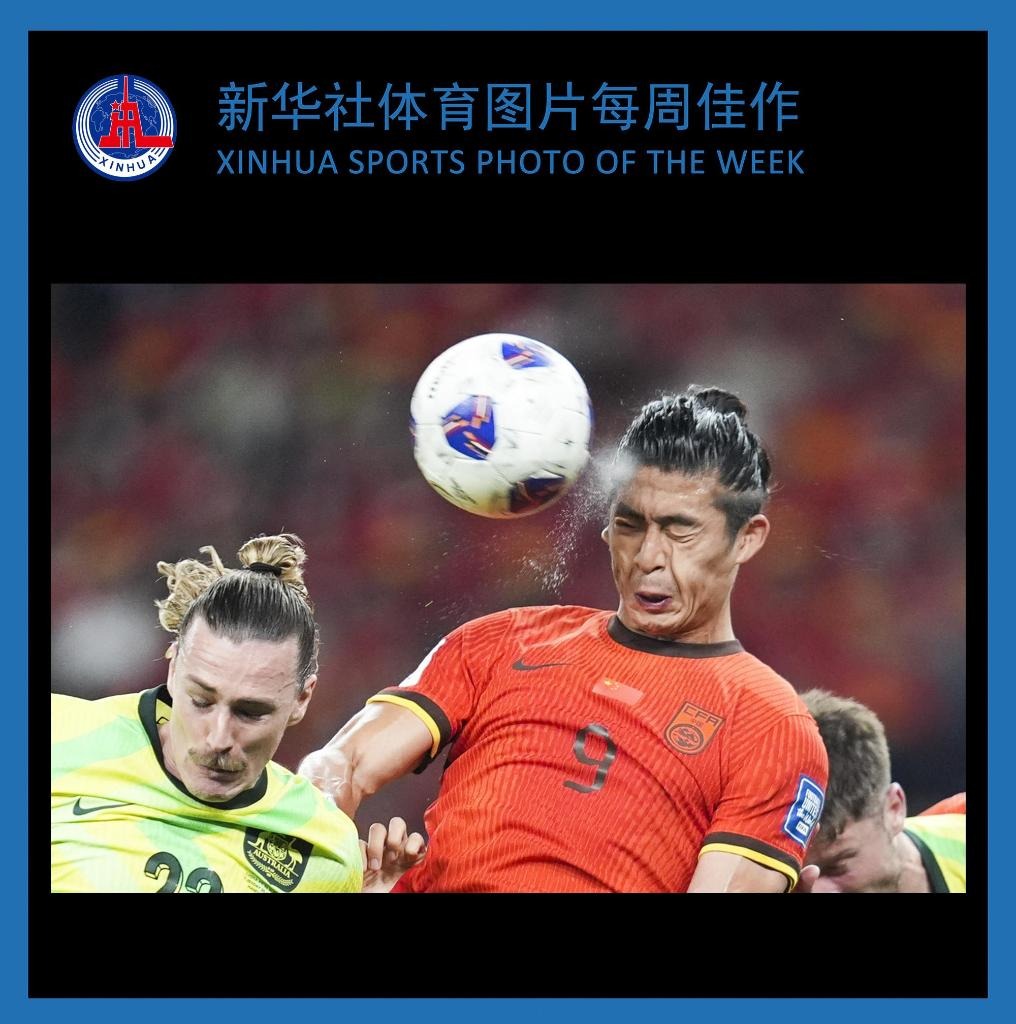 懂球妹采访：她是切尔西球迷，最喜欢阿扎尔和坎特