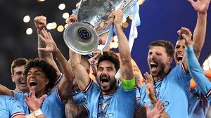 题系列活动 题系列活动