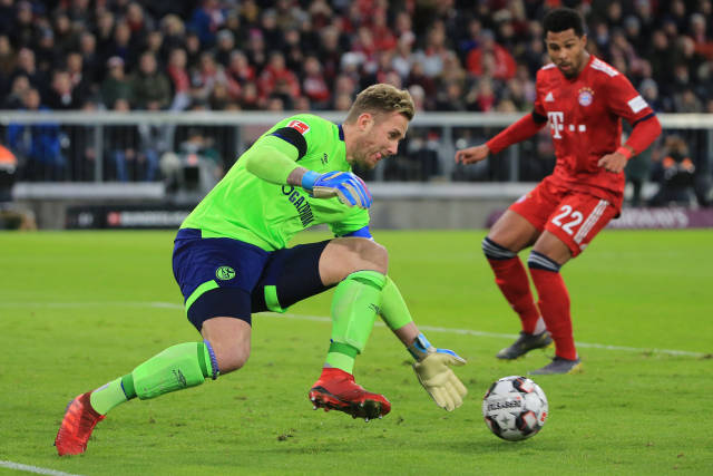 高密度赛程 高密度赛程