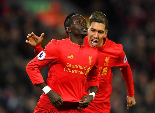 他的加入或 他的加入或