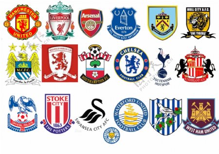 强势压制 强势压制