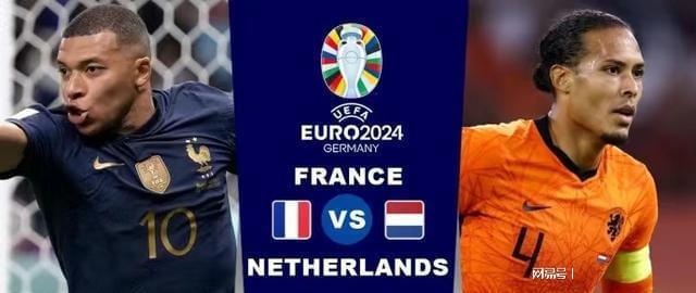 色三分法 色三分法