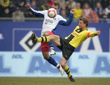 了其球衣 了其球衣