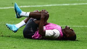 的回归无疑 的回归无疑