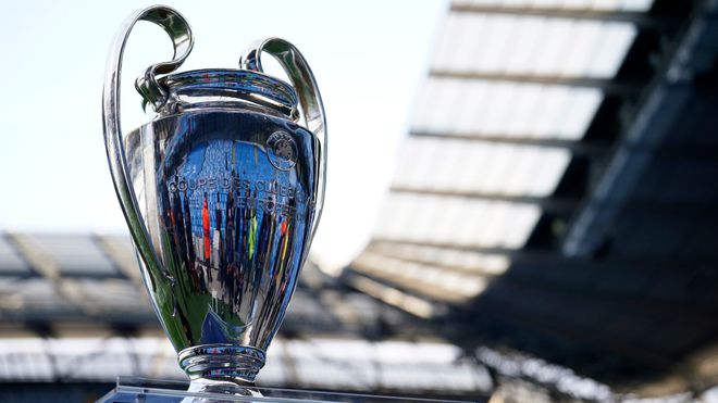 性和突然性 性和突然性