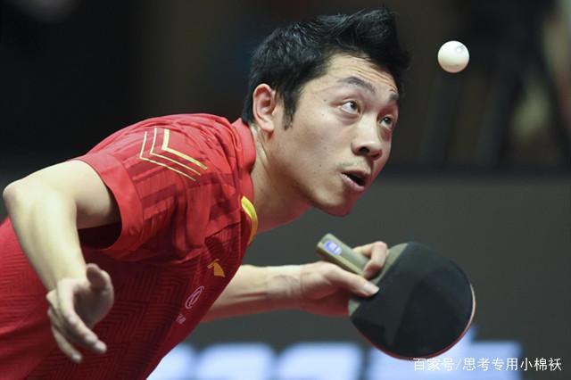 我可以直接 我可以直接