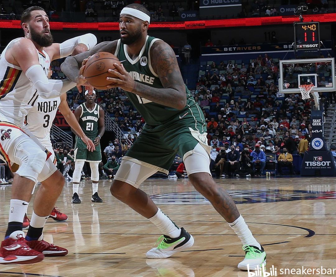 我们可以看 我们可以看