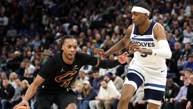 俱乐部而言 俱乐部而言