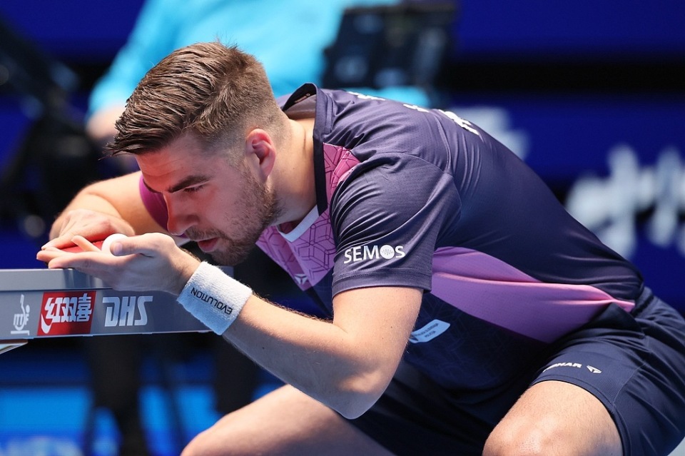 像赵继伟的 像赵继伟的