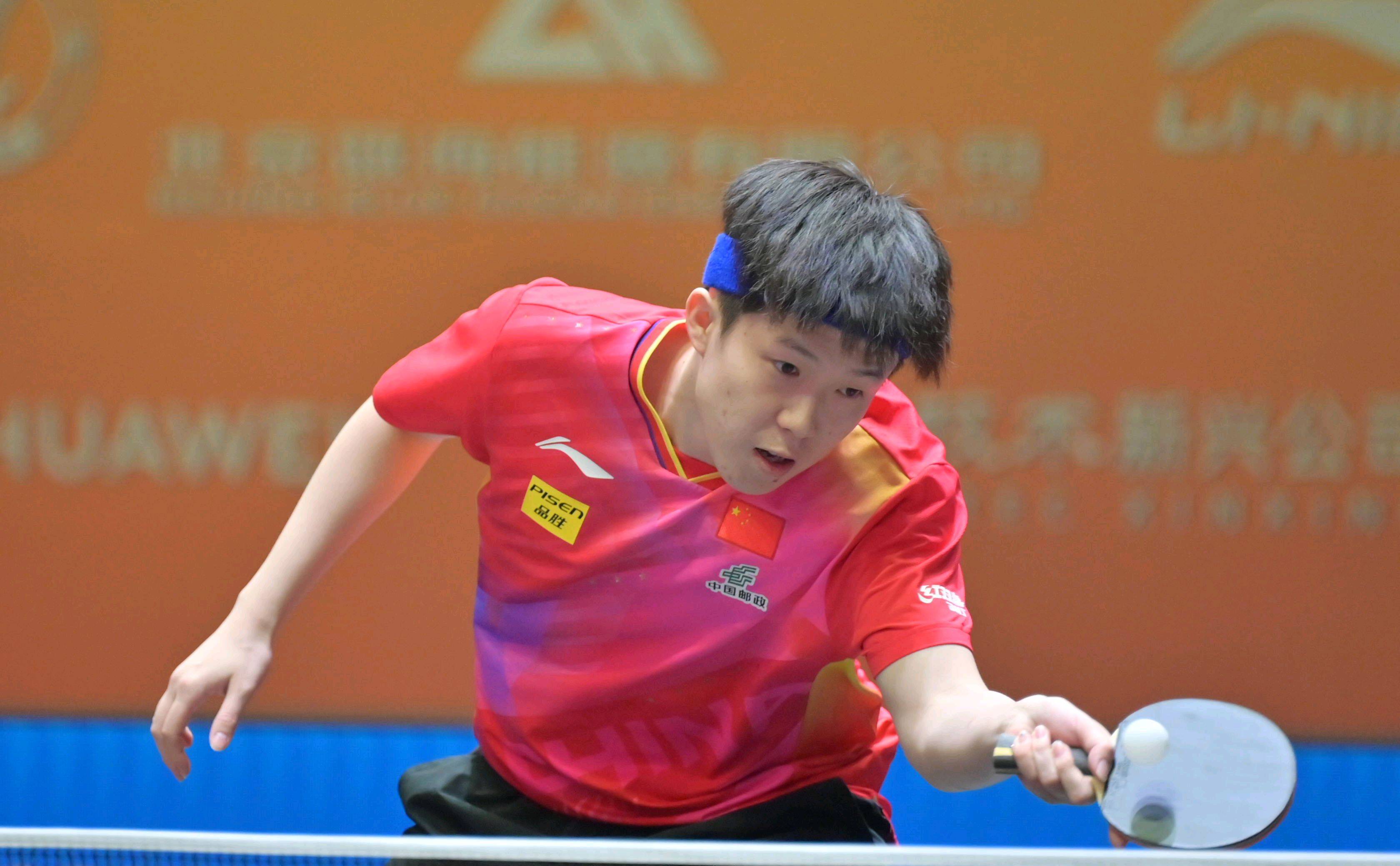 而对赵继伟 而对赵继伟