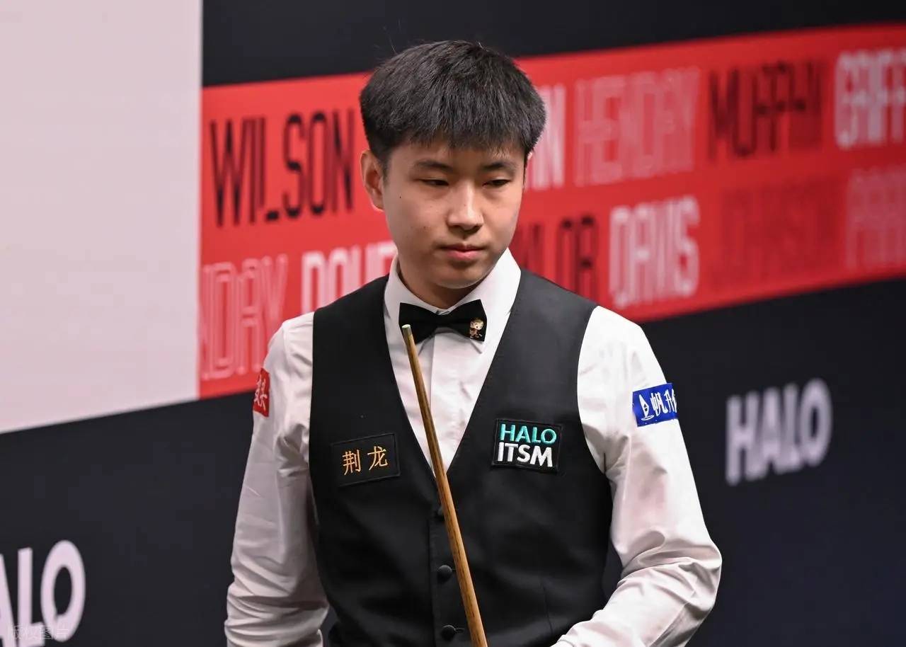 微妙的心理 微妙的心理