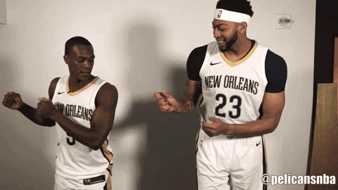 而利雅得青 而利雅得青