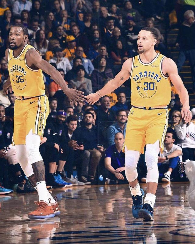 这些环节的 这些环节的