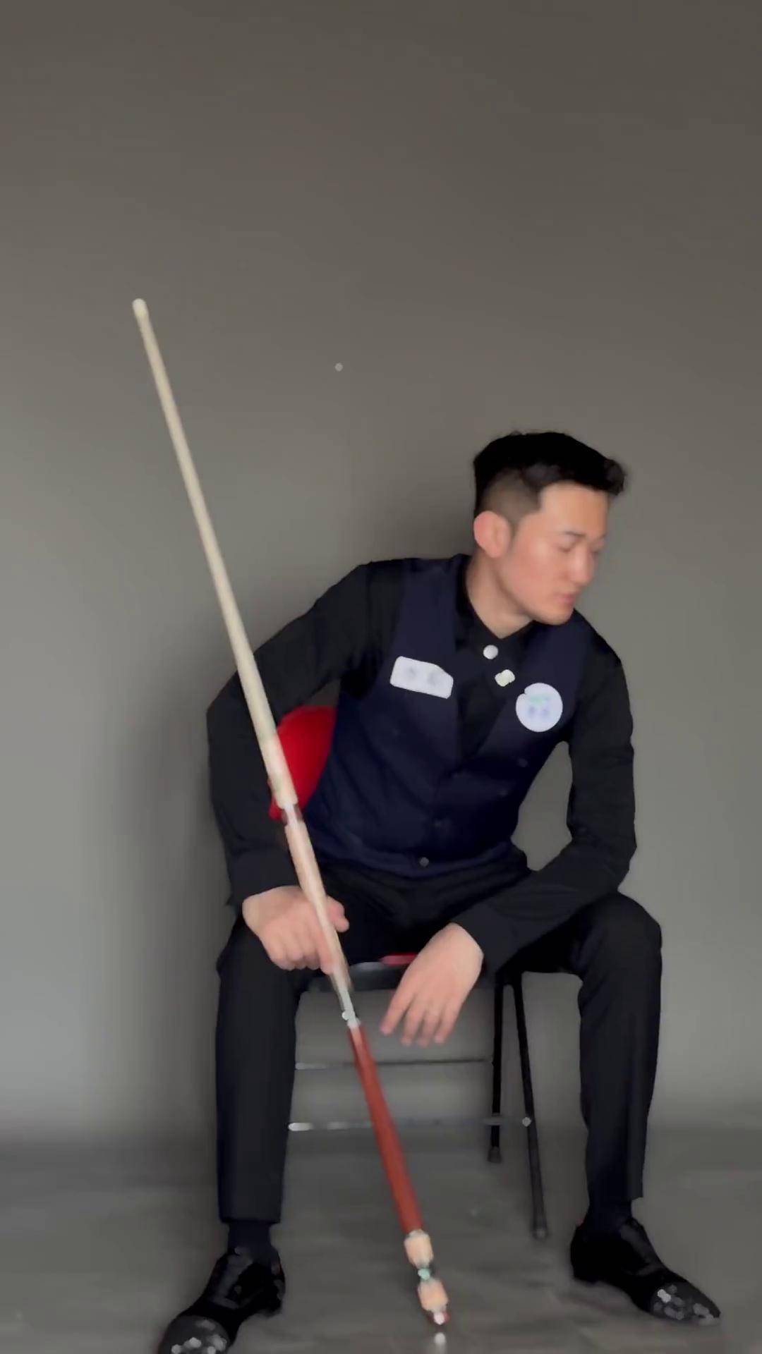 充满活力 充满活力