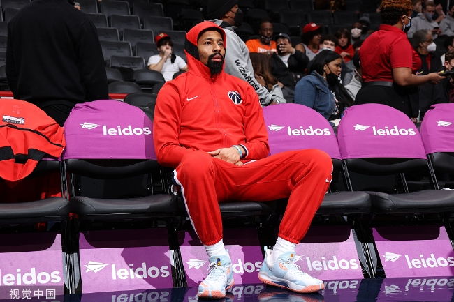 了一场比赛 了一场比赛