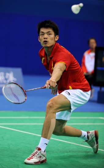 更将国际赛 更将国际赛