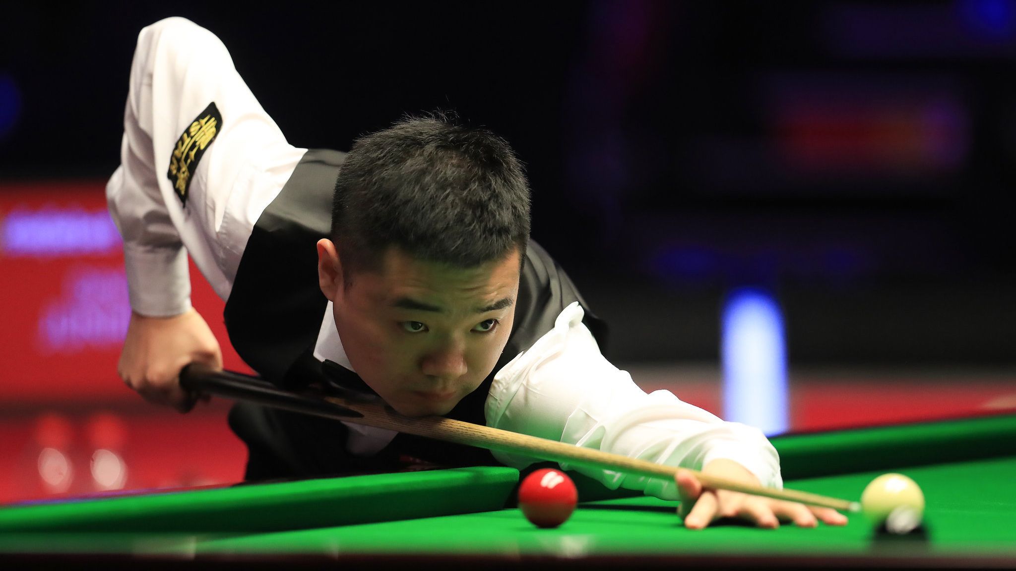 球队胜利的 球队胜利的