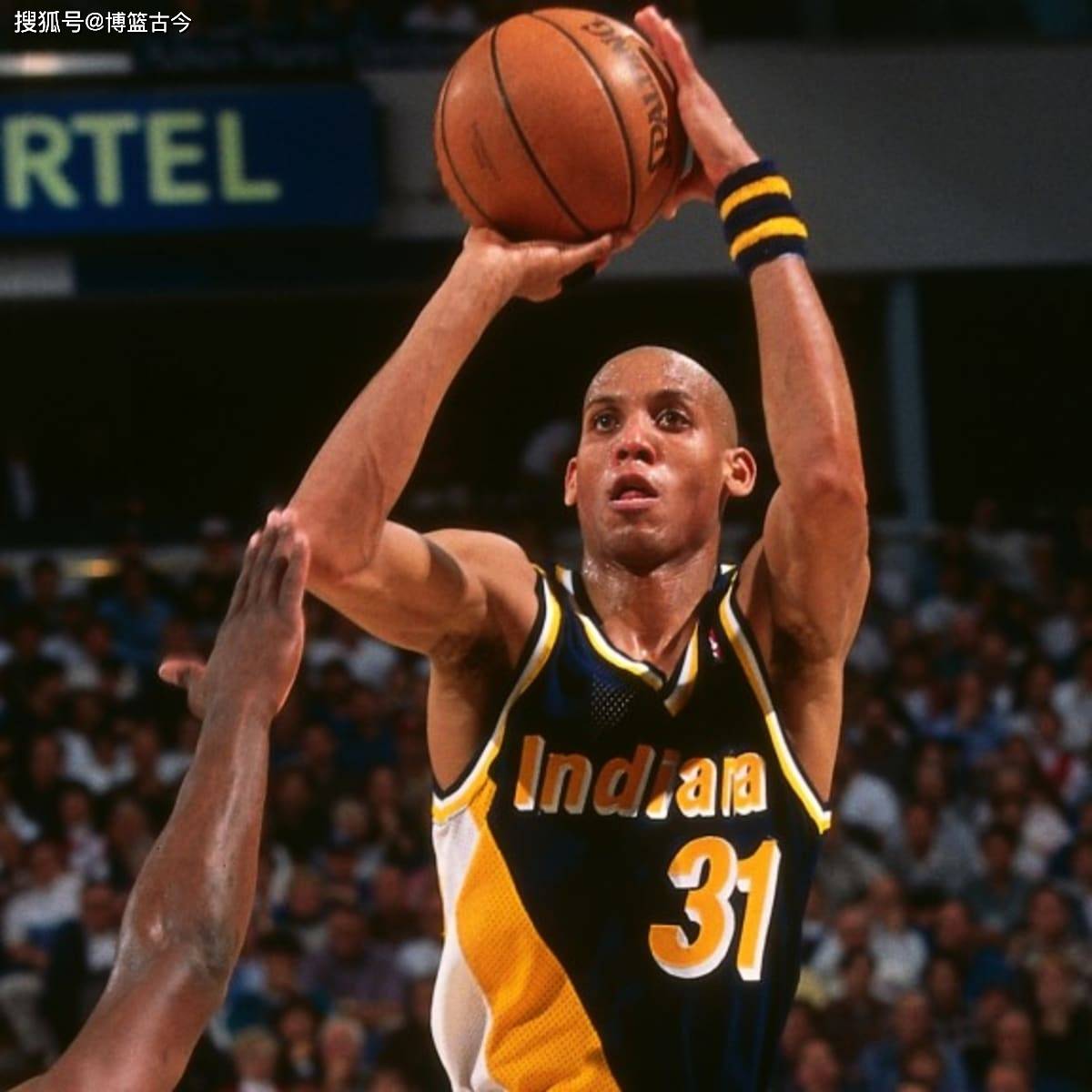 了26分和 了26分和