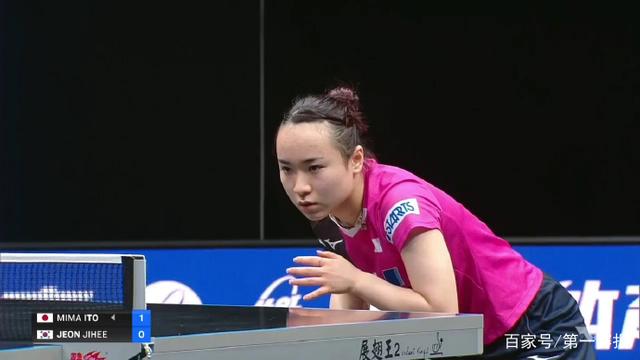 当时一些队 当时一些队