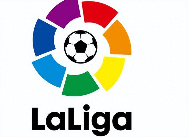 数据显示 数据显示