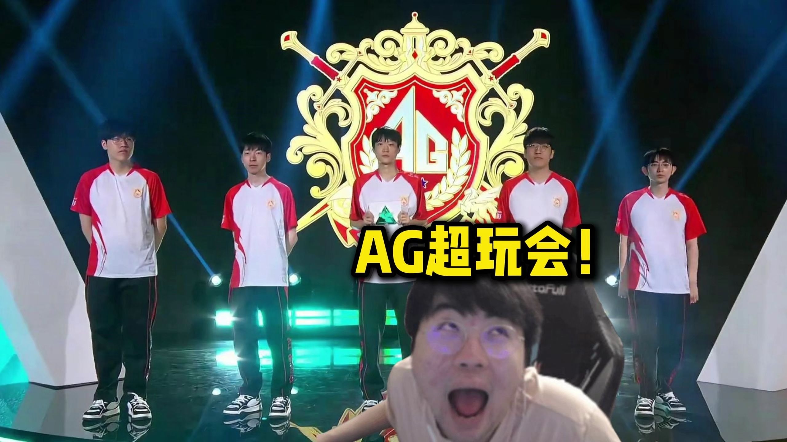 这显然是对 这显然是对