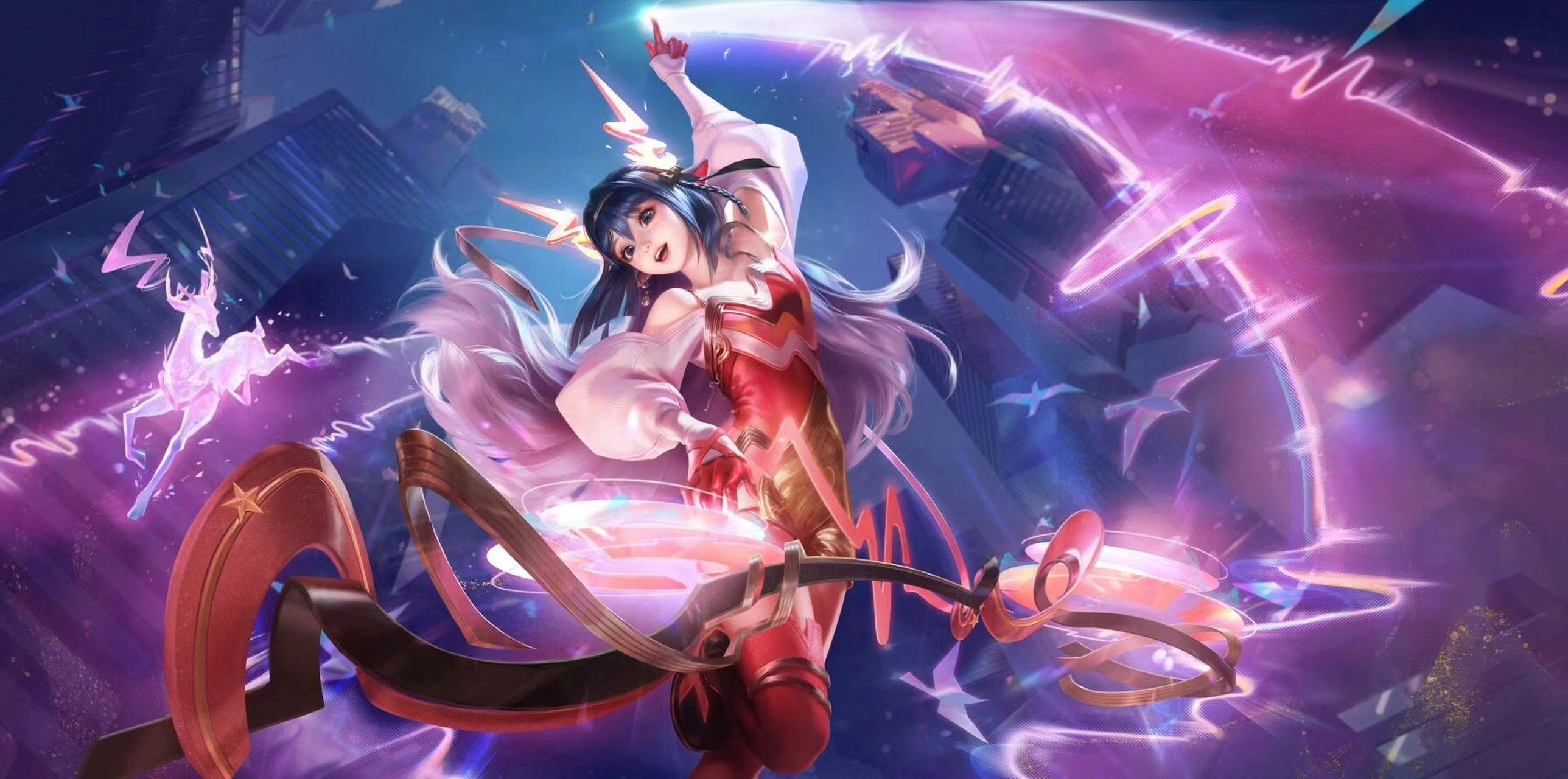 暂列小组垫 暂列小组垫