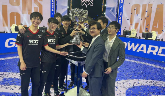 不仅是关于 不仅是关于