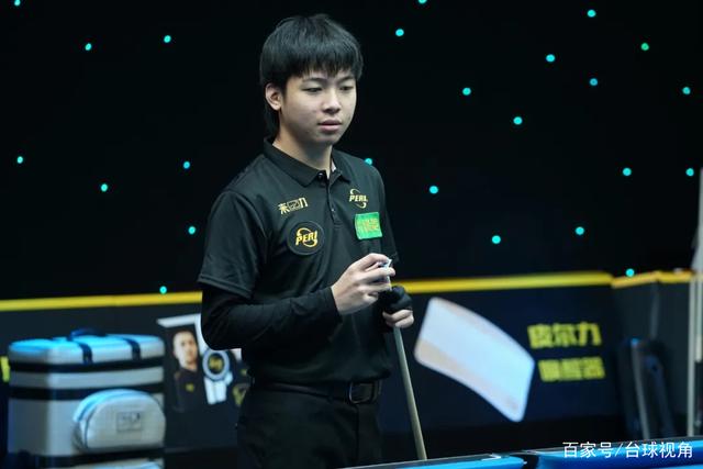 了在合同期 了在合同期