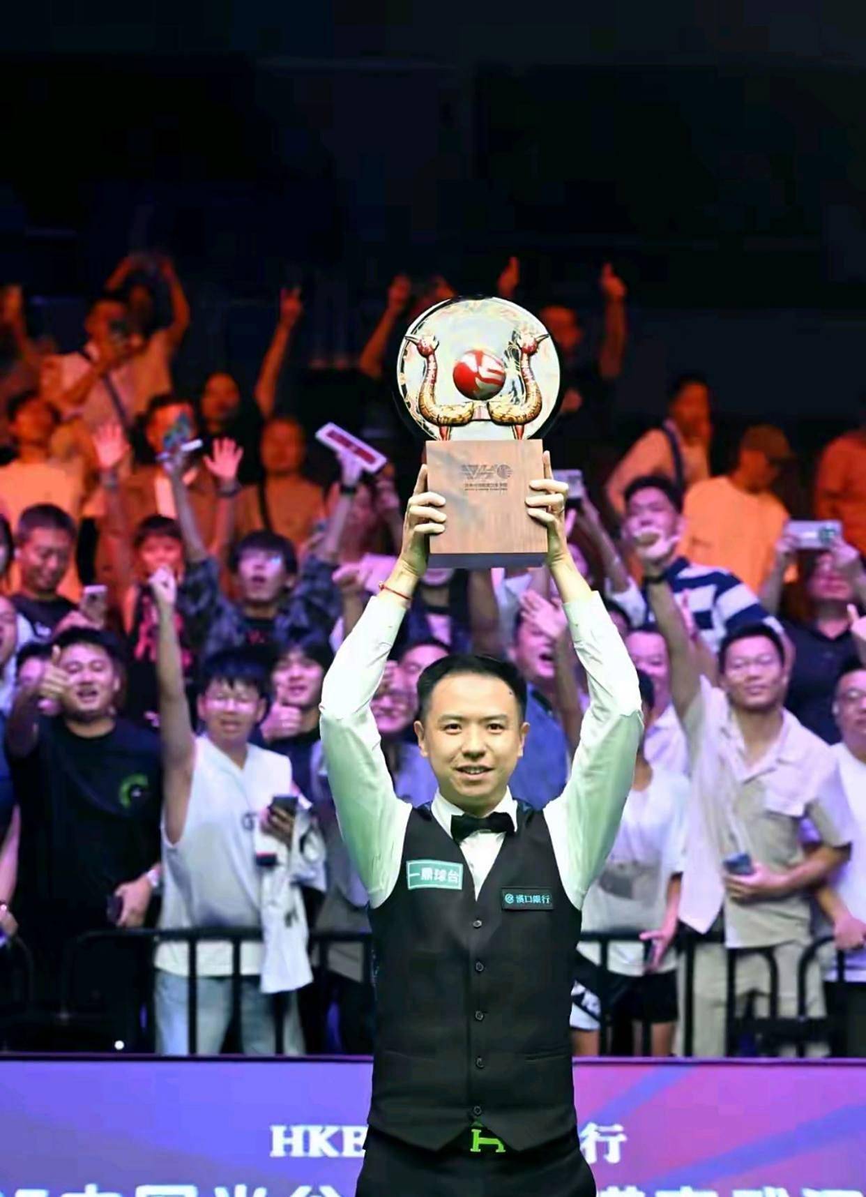 礼夜景更是 礼夜景更是