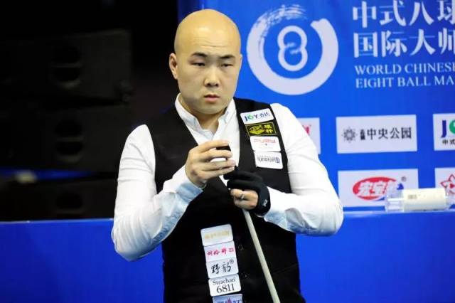 的奇迹夺冠 的奇迹夺冠