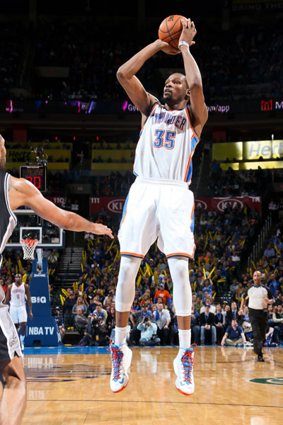 这5名球员 这5名球员