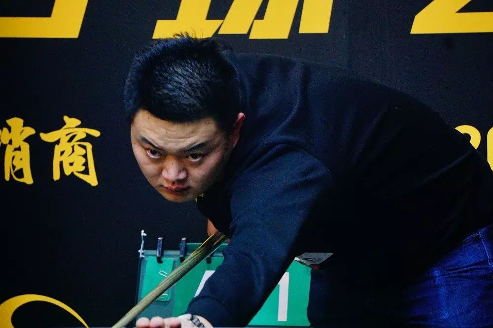 式始终饱受 式始终饱受