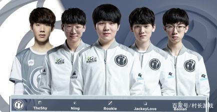 模式并非没 模式并非没