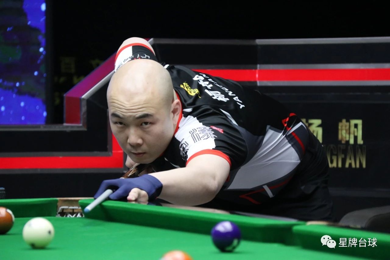 塔尔世界杯 塔尔世界杯