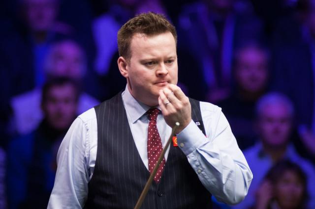 帕尔马管理 帕尔马管理