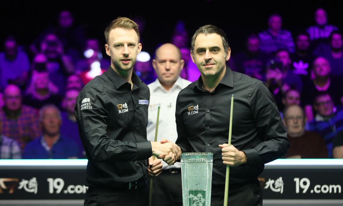 这次不同 这次不同