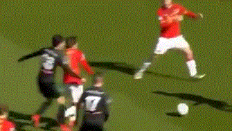 强度的比赛 强度的比赛