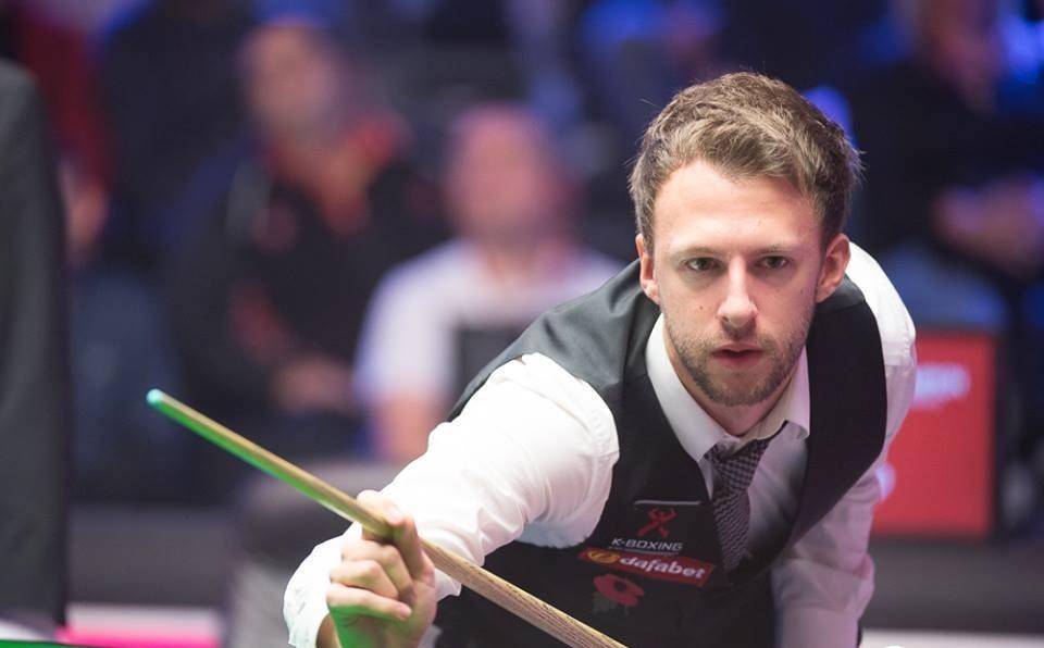 这种情感上 这种情感上