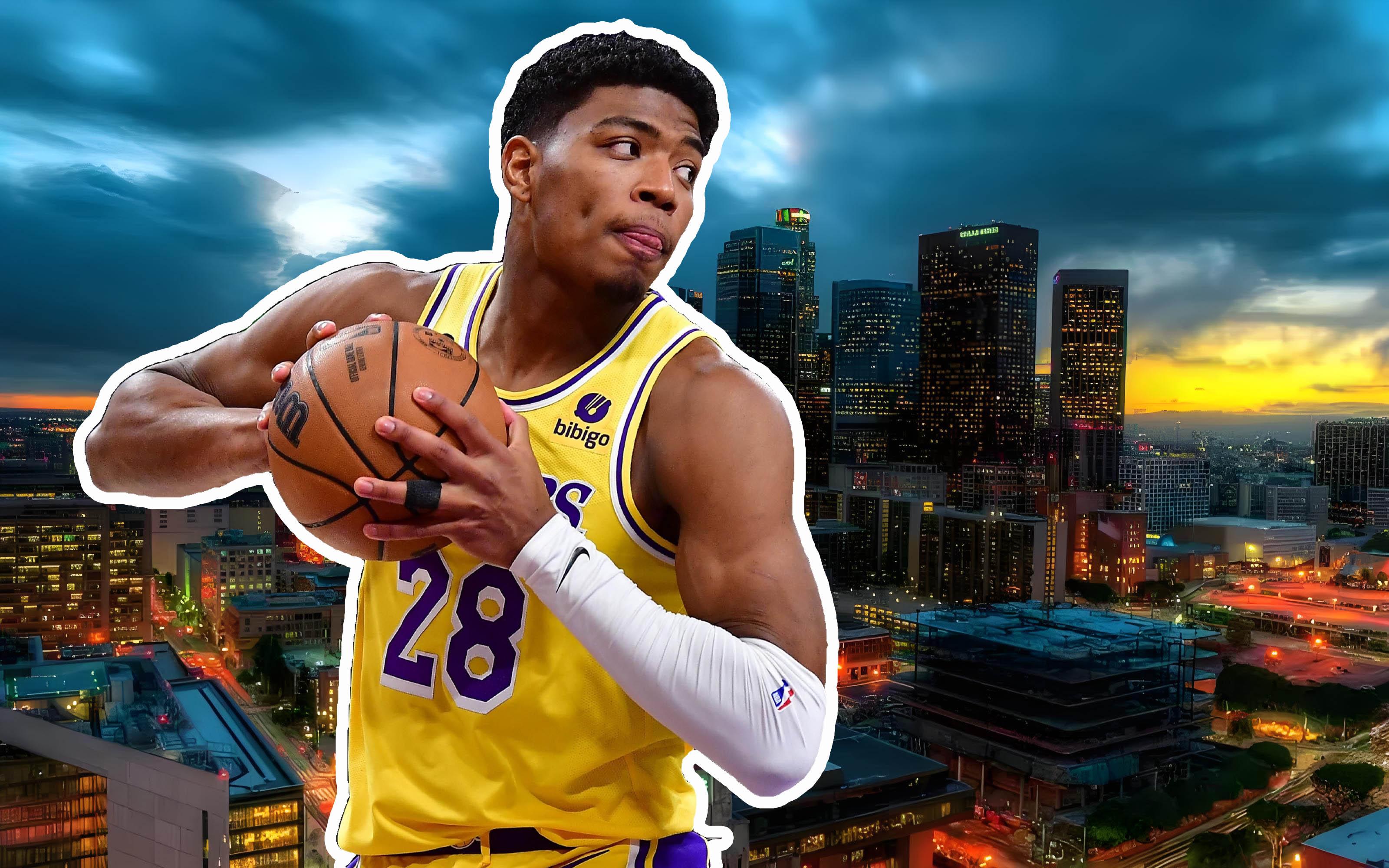 一种潮流象 一种潮流象