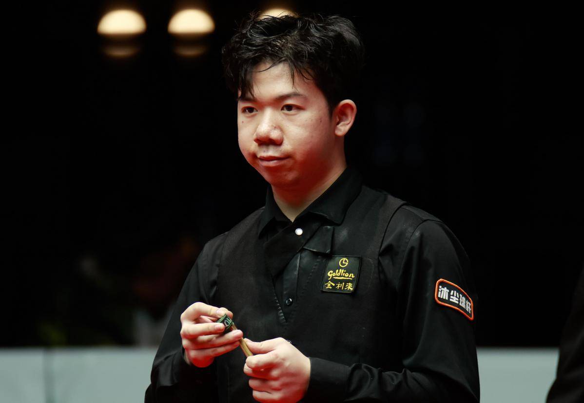 案例分析 案例分析