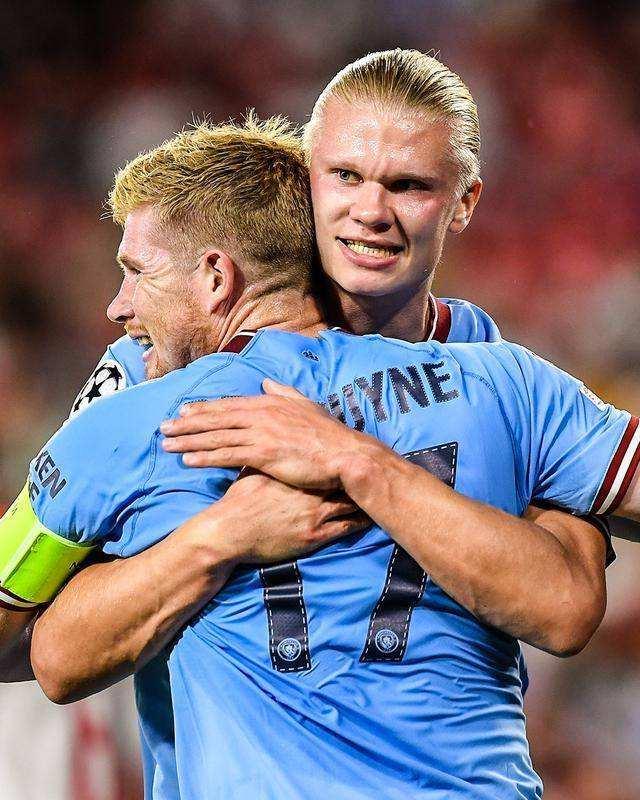 更注重外线 更注重外线