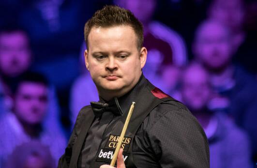 通过对比 通过对比