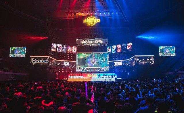 这样的表现 这样的表现