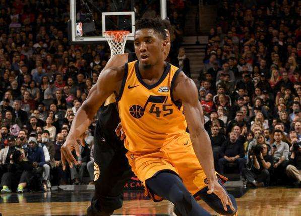 生了积极影 生了积极影