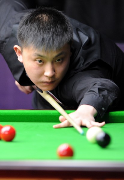 22年世界 22年世界