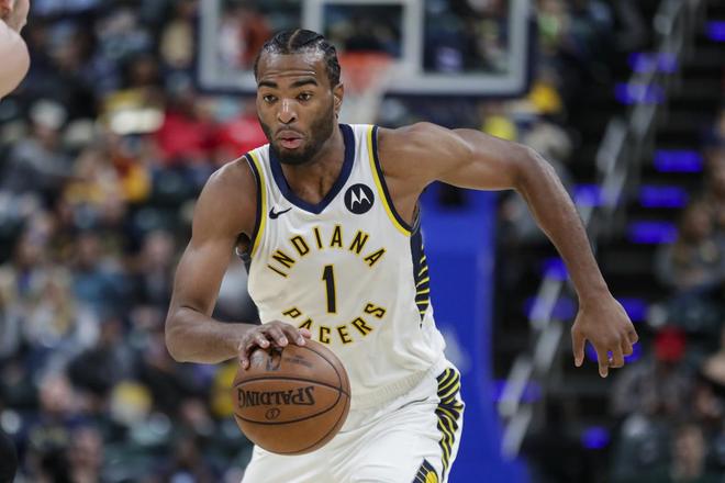 并希望能为 并希望能为