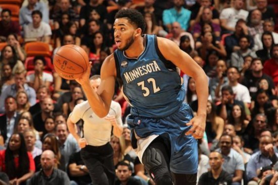 法比奥单刀 法比奥单刀